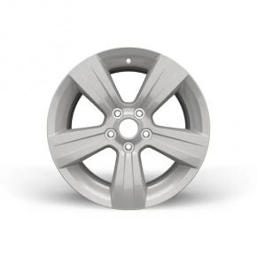 Wheel disk R17 Jeep Patriot 11-17