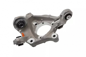 Rear left axle shaft Chevrolet Camaro 16-23 3.6 2.0
