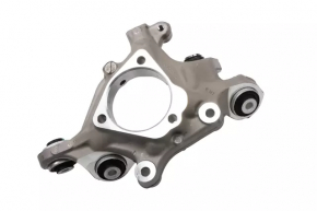 Rear left axle shaft Chevrolet Camaro 16-23 3.6 2.0