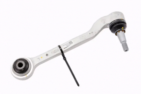 Lower control arm, front left rear, Cadillac ATS 13-19 rwd
