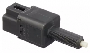 Brake pedal sensor Infiniti QX50 19-25 gray