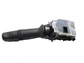 Steering column switch right Honda CRV 17-19 type 2