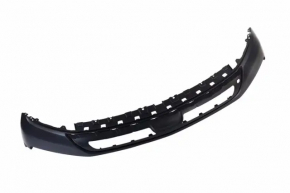 Buick Encore 17-22 Front Bumper Lip Structure