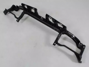 TV Bar Upper Dodge Challenger 09-14