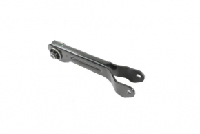 Rear right transverse control arm for Jeep Cherokee KL 14-23 Off Road