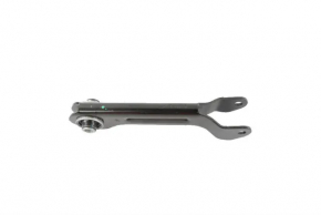 Rear left transverse control arm Jeep Cherokee KL 14-23 Off Road