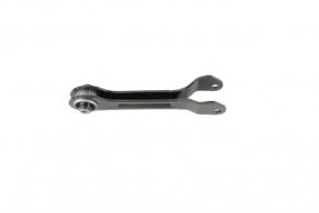 Rear left transverse control arm Jeep Cherokee KL 14-23 Off Road