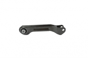 Rear left transverse control arm Jeep Cherokee KL 14-23 Off Road