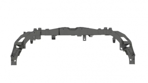 TV panel radiator Dodge Journey 11-20 broken