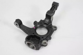 Front left trunnion Dodge Journey 11-20 rusty