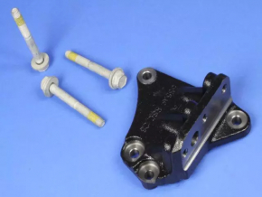 Engine mount front right Jeep Compass 11-16 2.4 2.0 1.8