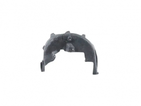 Rear right fender liner Chrysler Pacifica 17-20
