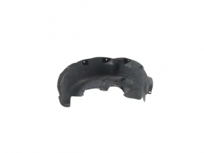 Rear right fender liner Chrysler Pacifica 17-20