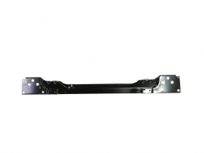 TV lower bar Jeep Compass 17-