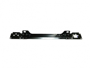 TV lower bar Jeep Compass 17-
