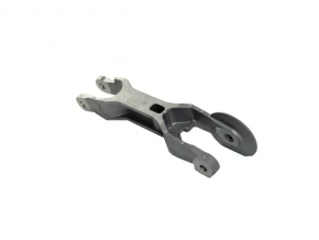 Rear Engine Mount Bracket Jeep Cherokee KL 19-21