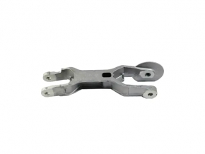 Rear Engine Mount Bracket Jeep Cherokee KL 19-21