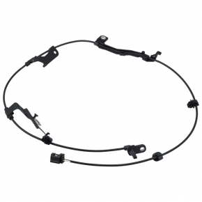 Front right ABS sensor for Toyota Prius 50 16-22