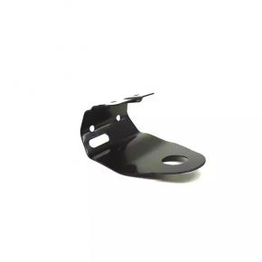 Central left wing bracket Audi A4 B8 09-16 small