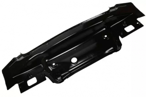 Rear panel Chevrolet Cruze 11-15 4d