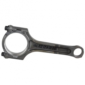 Connecting rod with piston Ford Edge 15-18 2.0T