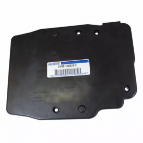 ECU Housing Cover Ford Escape MK3 13-16 1.6T 2.0T HMPX