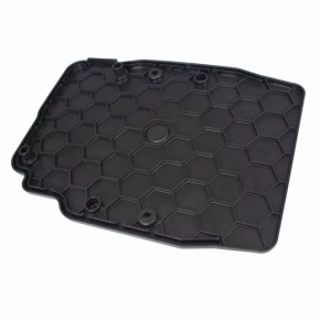 Ford C-max MK2 13-18 ECU Housing Cover