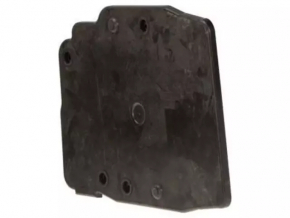 Ford C-max MK2 13-18 ECU Housing Cover