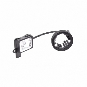 Theft Control PEPS Module Cadillac ATS 13-19