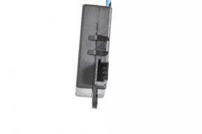 Theft Control PEPS Module Cadillac ATS 13-19