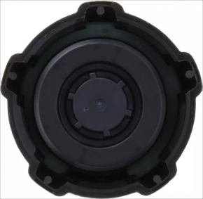 Nissan Rogue Coolant Expansion Tank Cap 21-23