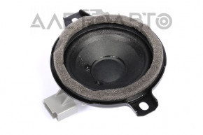 Speaker tweeter door front right Cadillac CTS 14- BOSE