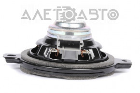 Speaker tweeter door front right Cadillac CTS 14- BOSE