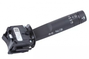 Left steering column switch for Chevrolet Volt 11-15