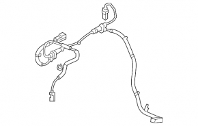 Check VVB Audi E-Tron 19-23