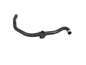 Upper Coolant Hose Chrysler 200 11-14