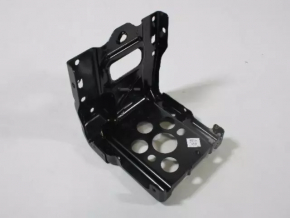 Battery housing Chrysler 200 11-14