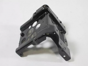 Battery housing Chrysler 200 11-14