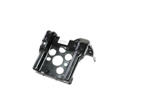 Battery housing Chrysler 200 11-14