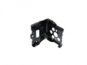 Battery housing Chrysler 200 11-14