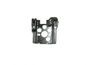 Battery housing Chrysler 200 11-14