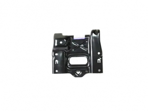 Battery housing Chrysler 200 11-14