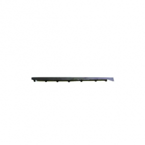 Left threshold Dodge Grand Caravan 11-20 in color