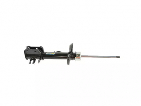 Shock absorber rear right Jeep Renegade 15- fwd