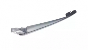 Rear wiper arm Subaru Forester 19- SK