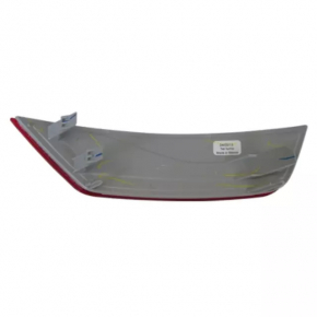 Reflector rear left Ford Escape MK3 13-19 scratch