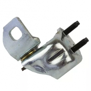 Upper rear left door hinge for Ford Escape MK3 13-19