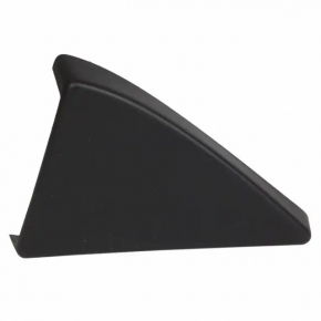 Triangle plug inner rear left Ford Ecosport 18-22