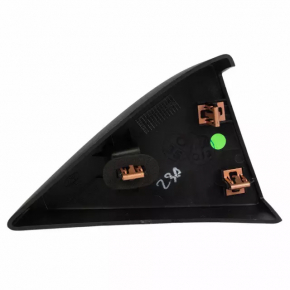 Triangle plug inner rear left Ford Ecosport 18-22