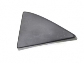 Triangle plug inner rear left Ford Ecosport 18-22